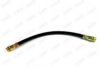ABE C87212ABE Brake Hose